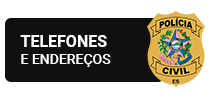 Sem-Título-1Prancheta-2