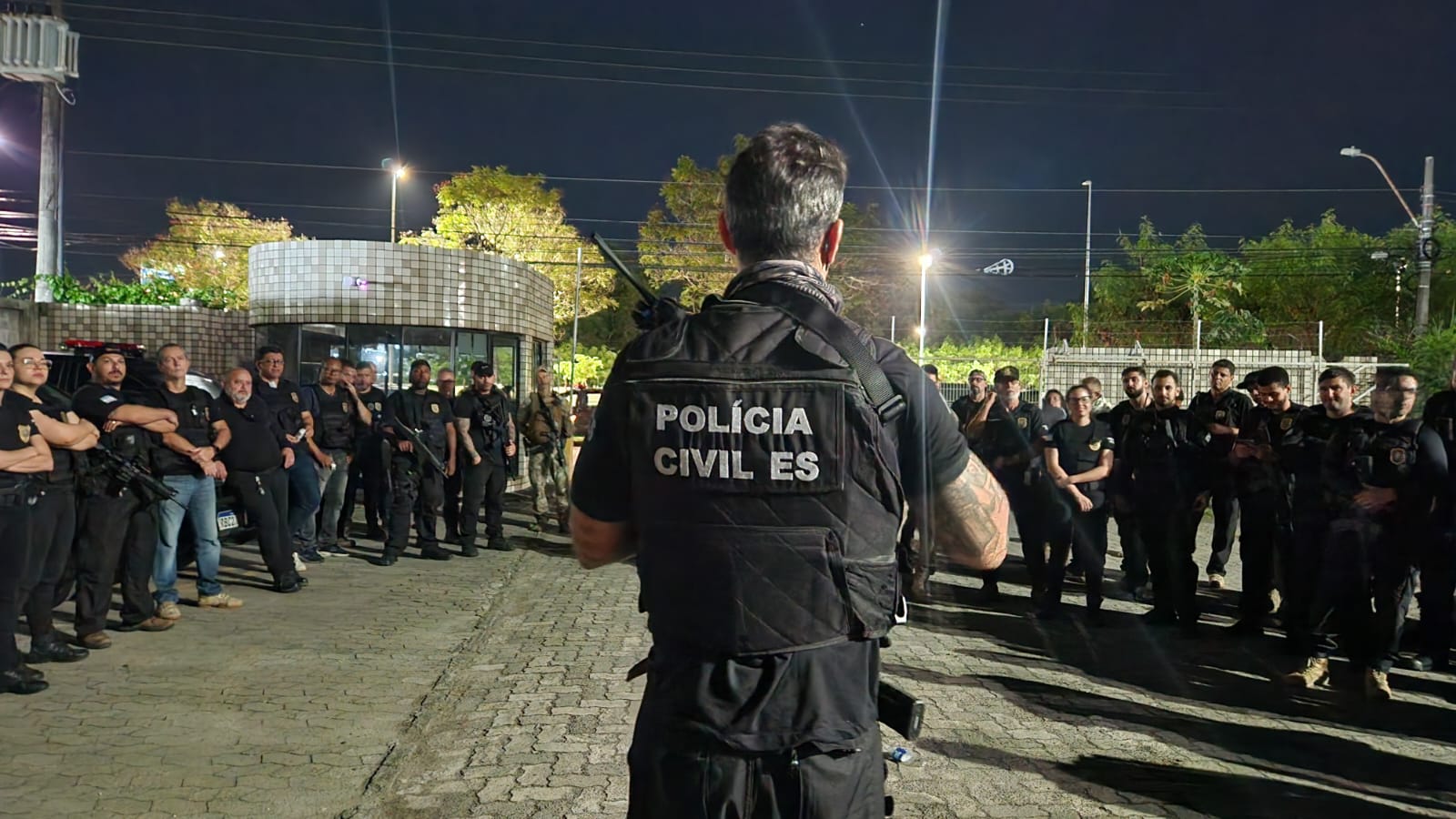 WhatsApp Image 2024-04-18 at 07.28.17|||Fotógrafo:Adriana Nascimento Amaral 