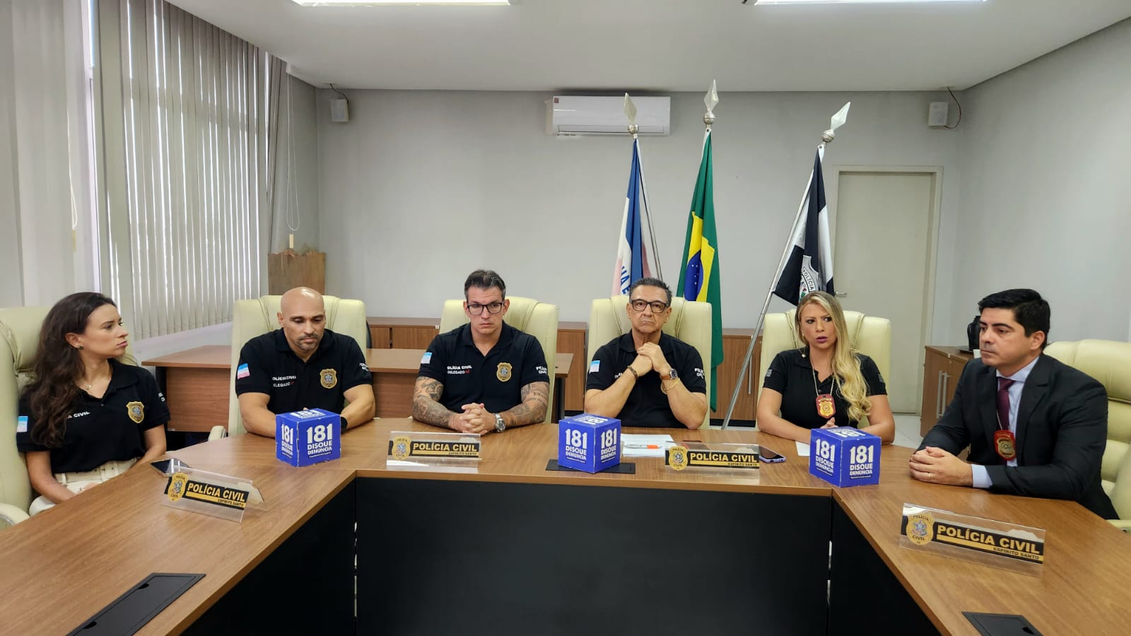 WhatsApp Image 2024-06-03 at 10.34.23|||Fotógrafo:Adriana Nascimento Amaral