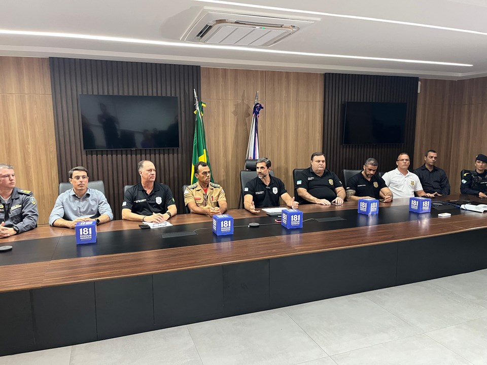 WhatsApp Image 2024-06-04 at 16.42.31|||Fotógrafo:Victor Muniz