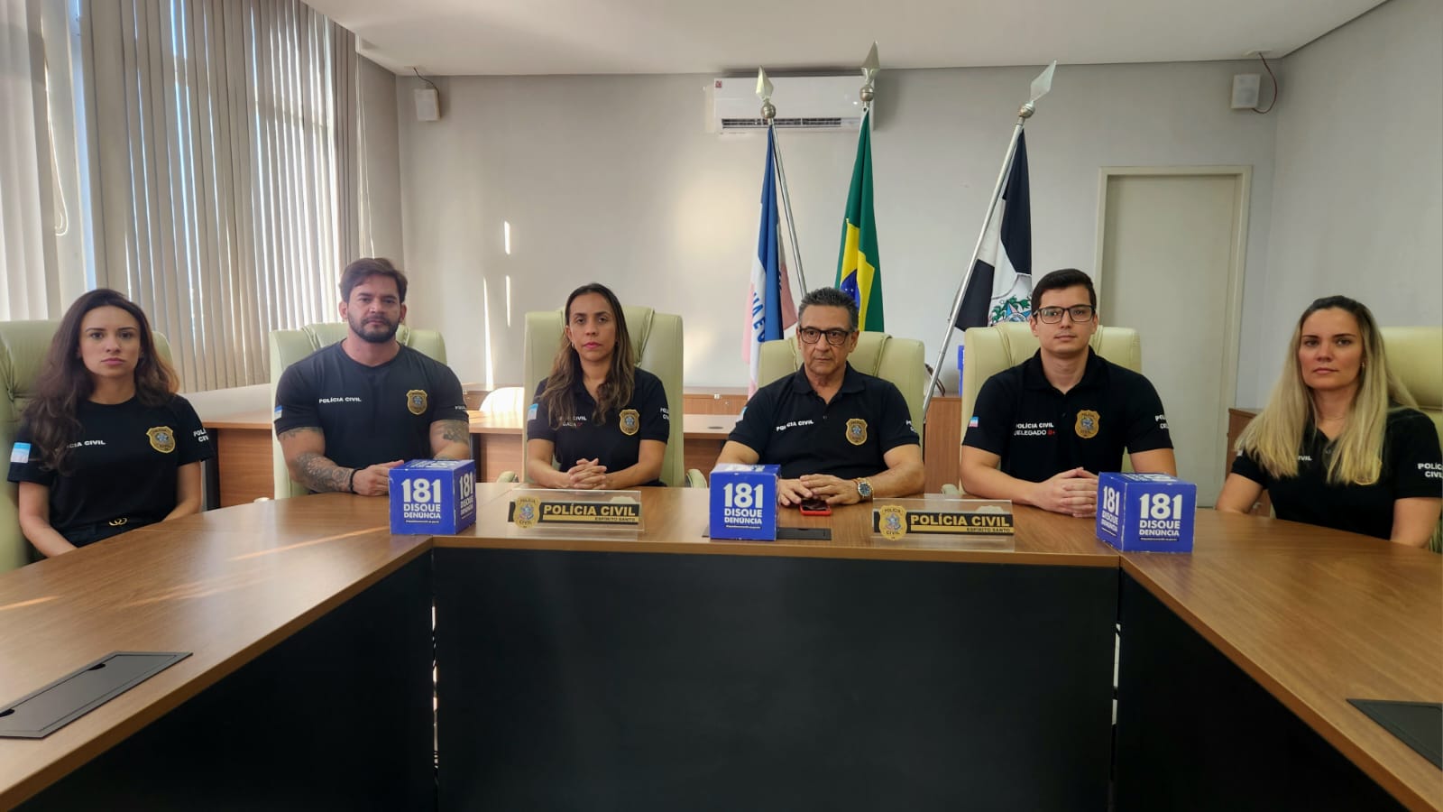 WhatsApp Image 2024-06-26 at 15.05.16|||Fotógrafo:Adriana Nascimento Amaral