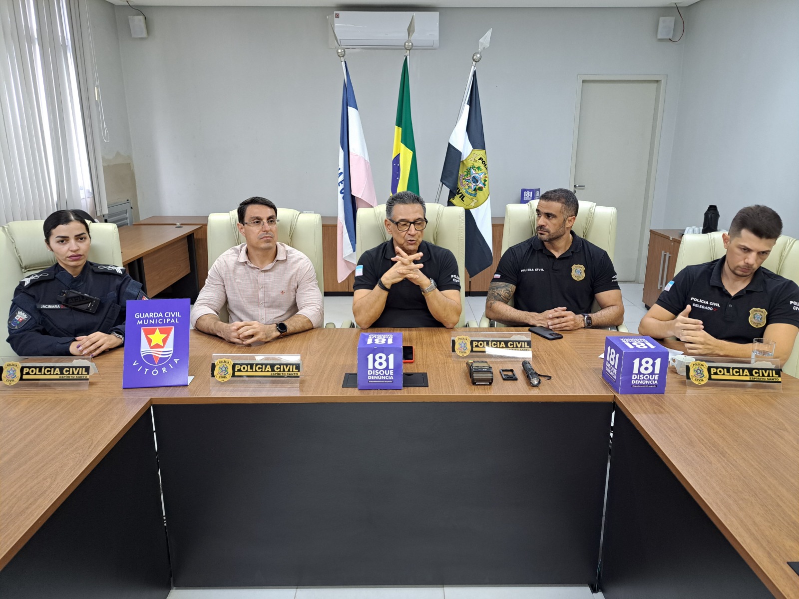 WhatsApp Image 2024-08-01 at 16.36.47|||Fotógrafo:Adorisio Leal