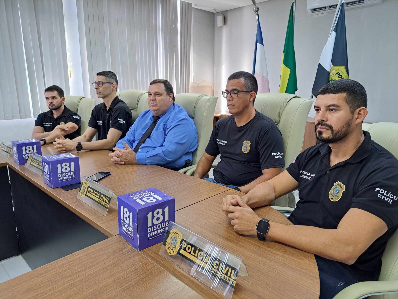 WhatsApp Image 2024-08-15 at 16.34.08|||Fotógrafo:Adorisio Leal
