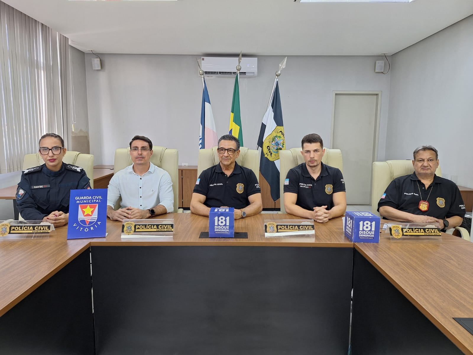WhatsApp Image 2024-09-05 at 15.57.58 (1)|||Fotógrafo:Adorisio Leal