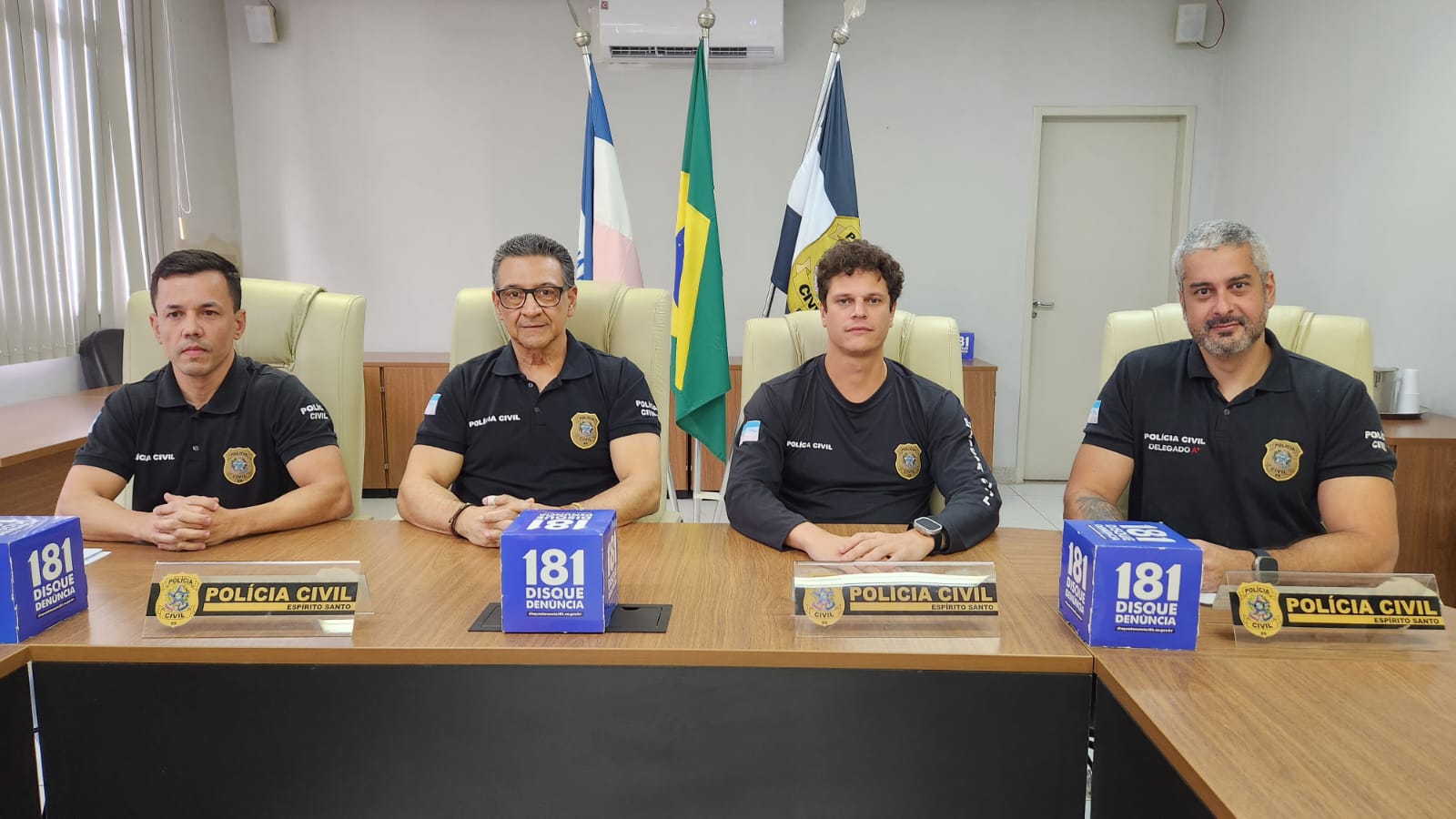 WhatsApp Image 2024-09-17 at 15.10.16|||Fotógrafo:Adriana Nascimento Amaral