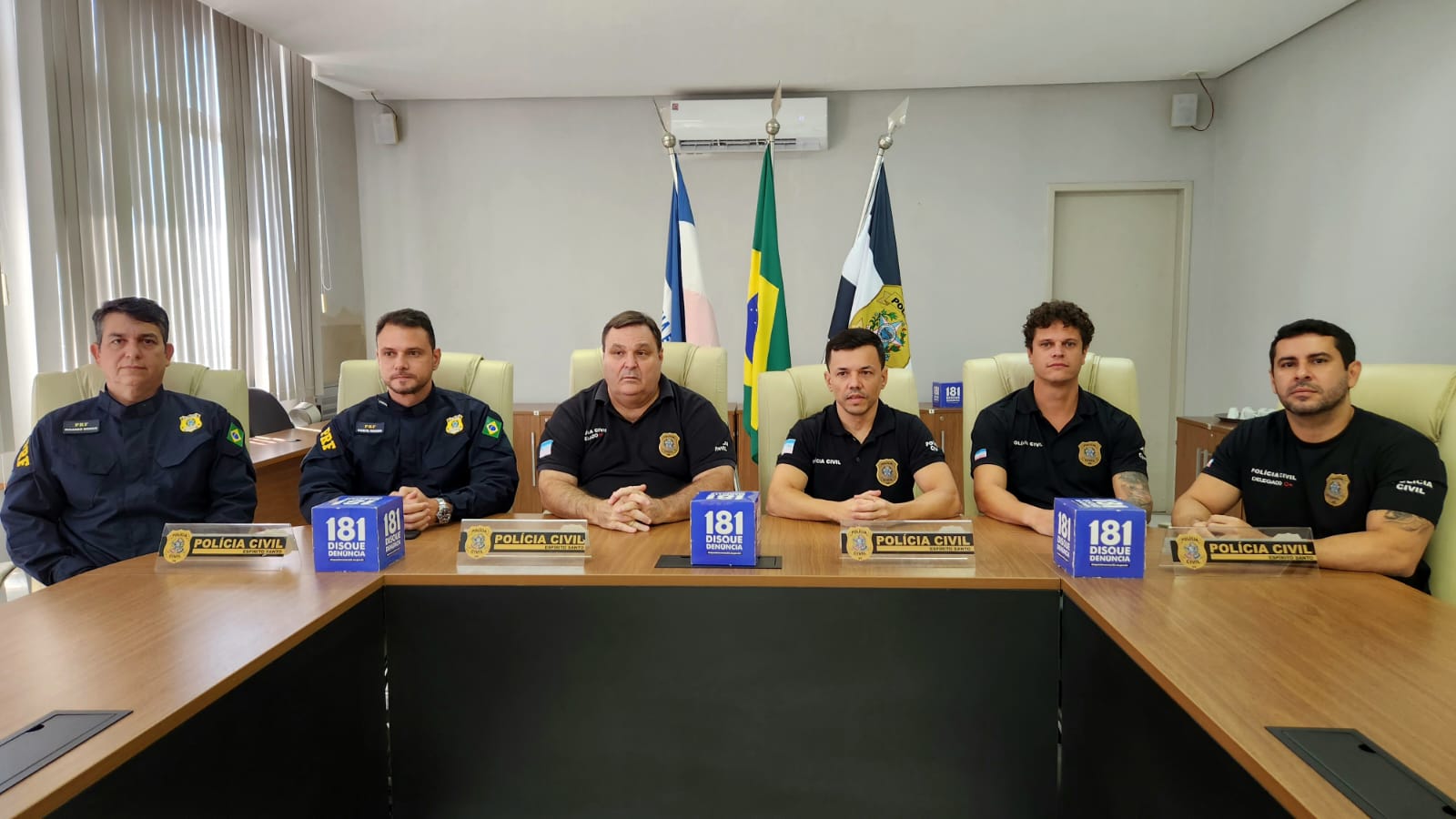 WhatsApp Image 2024-09-26 at 10.47.44|||Fotógrafo:Adriana Nascimento Amaral