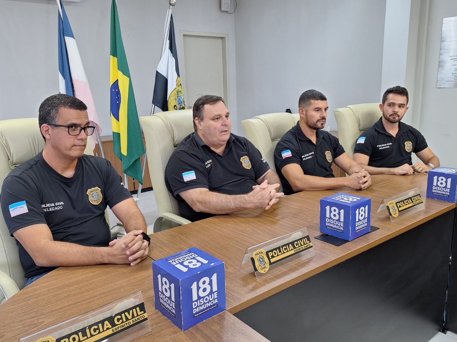 WhatsApp Image 2024-10-01 at 14.57.39|||Fotógrafo:Adorisio Leal
