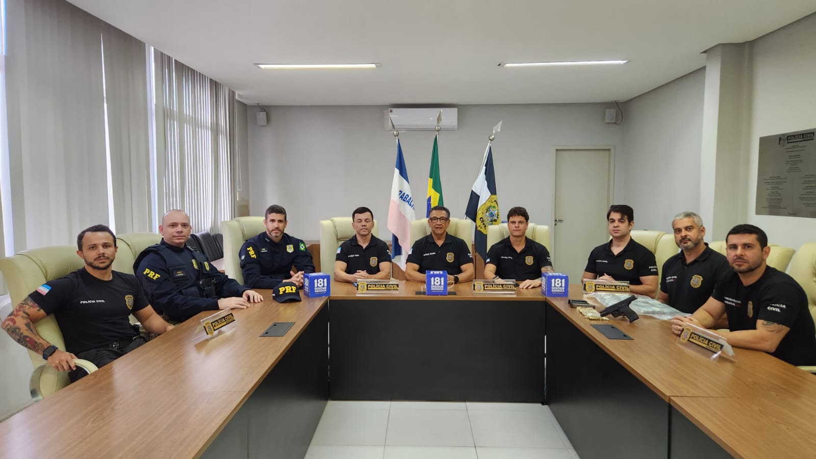 WhatsApp Image 2024-10-15 at 15.01.44|||Fotógrafo:Adriana Nascimento Amaral