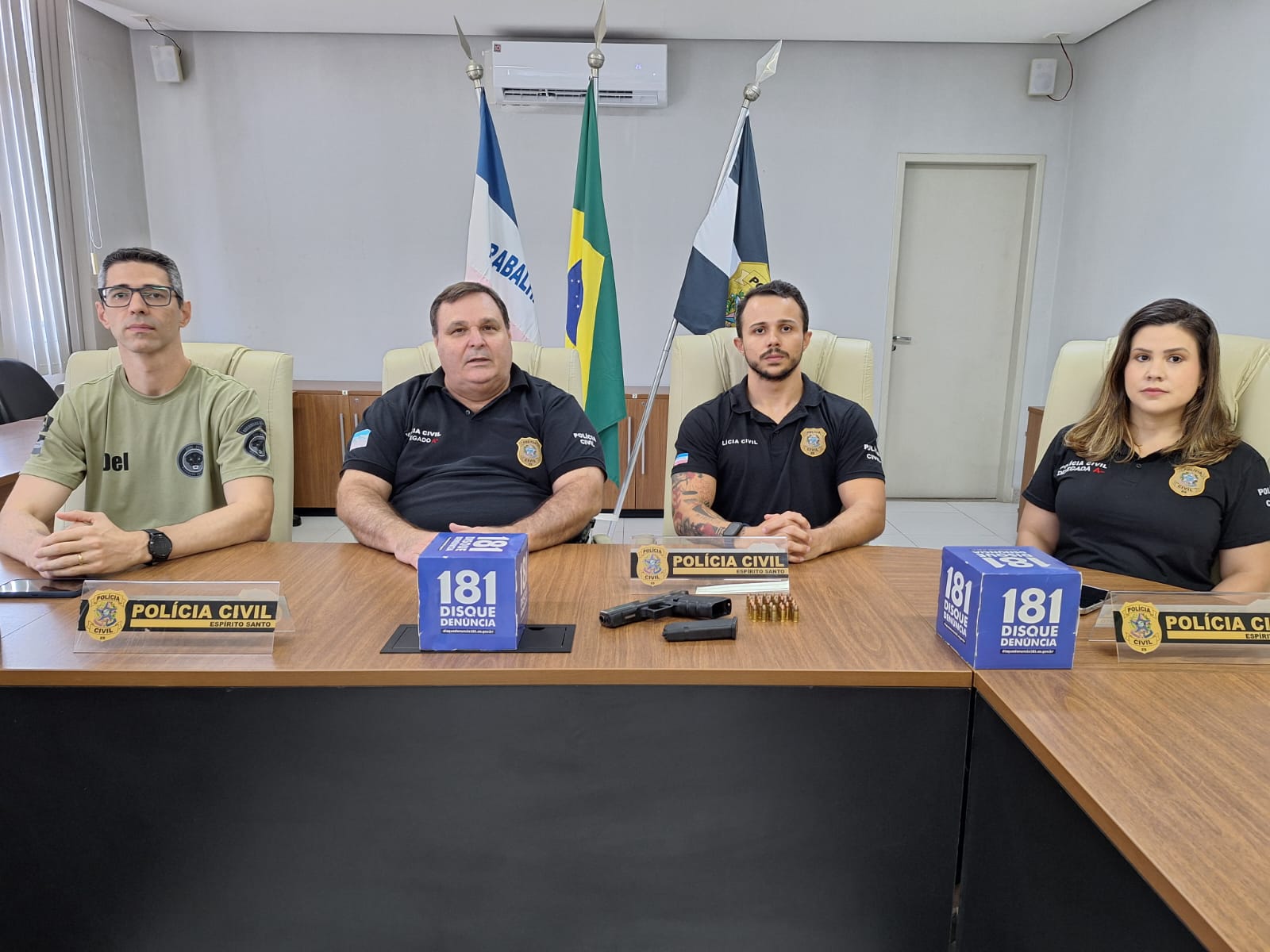 WhatsApp Image 2024-10-17 at 11.32.06|||Fotógrafo:Adorisio Leal