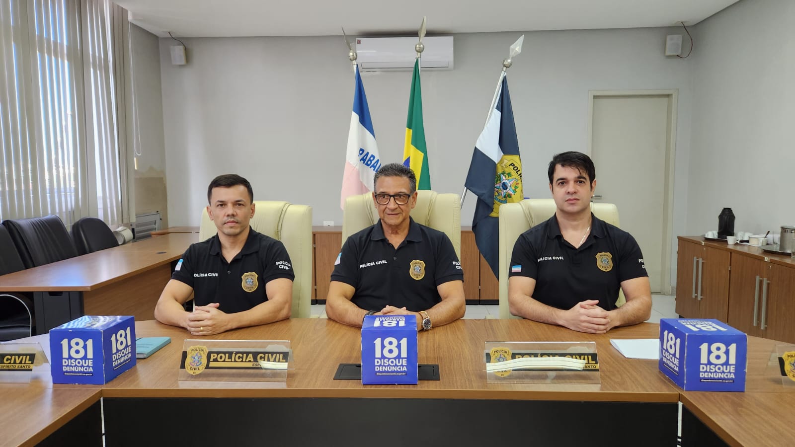 WhatsApp Image 2024-10-23 at 15.16.45|||Fotógrafo:Adriana Nascimento Amaral
