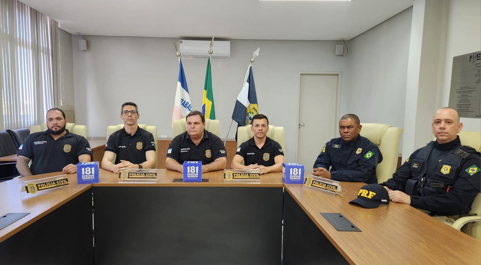 WhatsApp Image 2024-10-23 at 16.29.19|||Fotógrafo:Adriana Nascimento Amaral