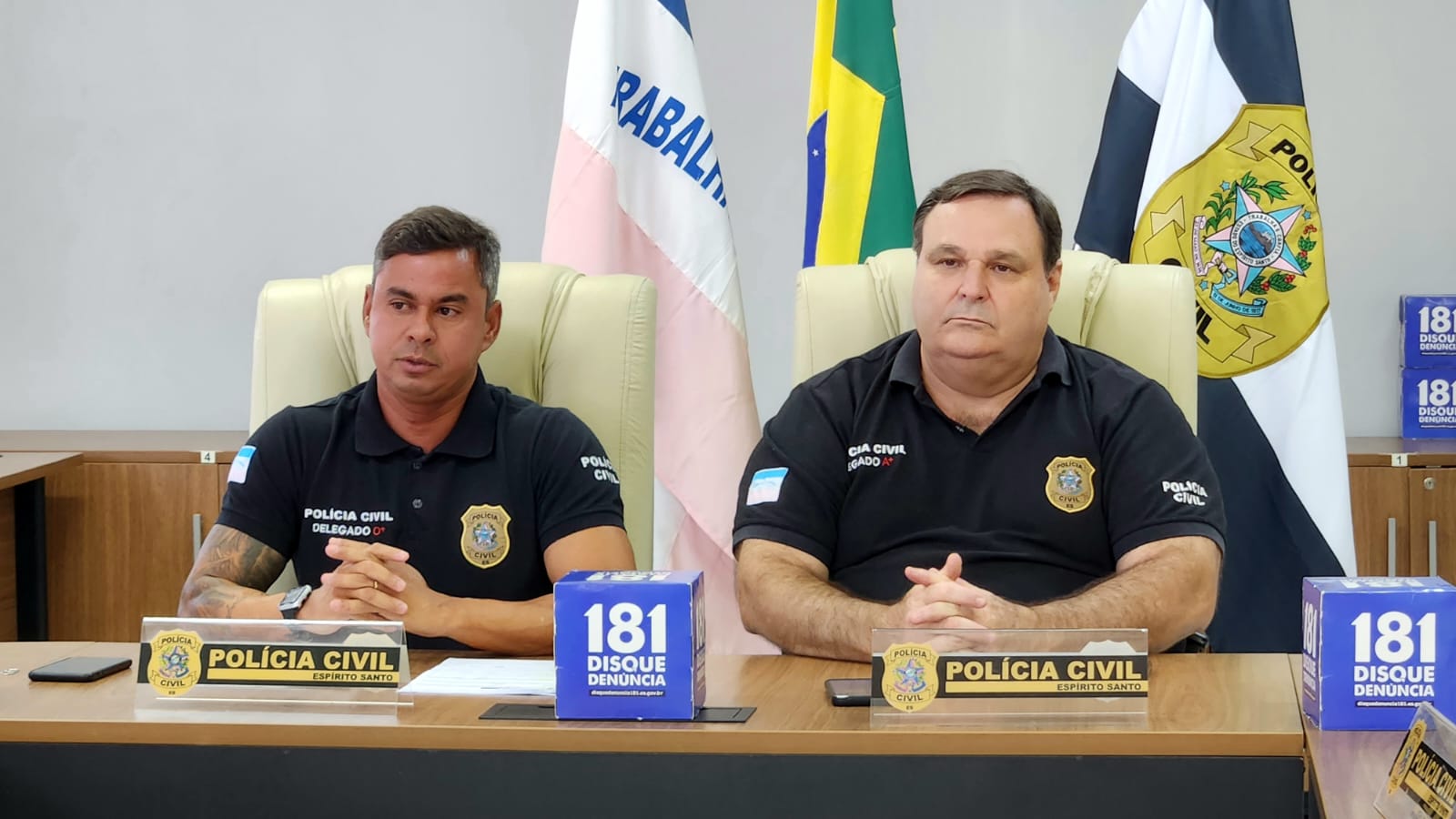WhatsApp Image 2024-10-24 at 10.36.30|||Fotógrafo:Adriana Nascimento Amaral
