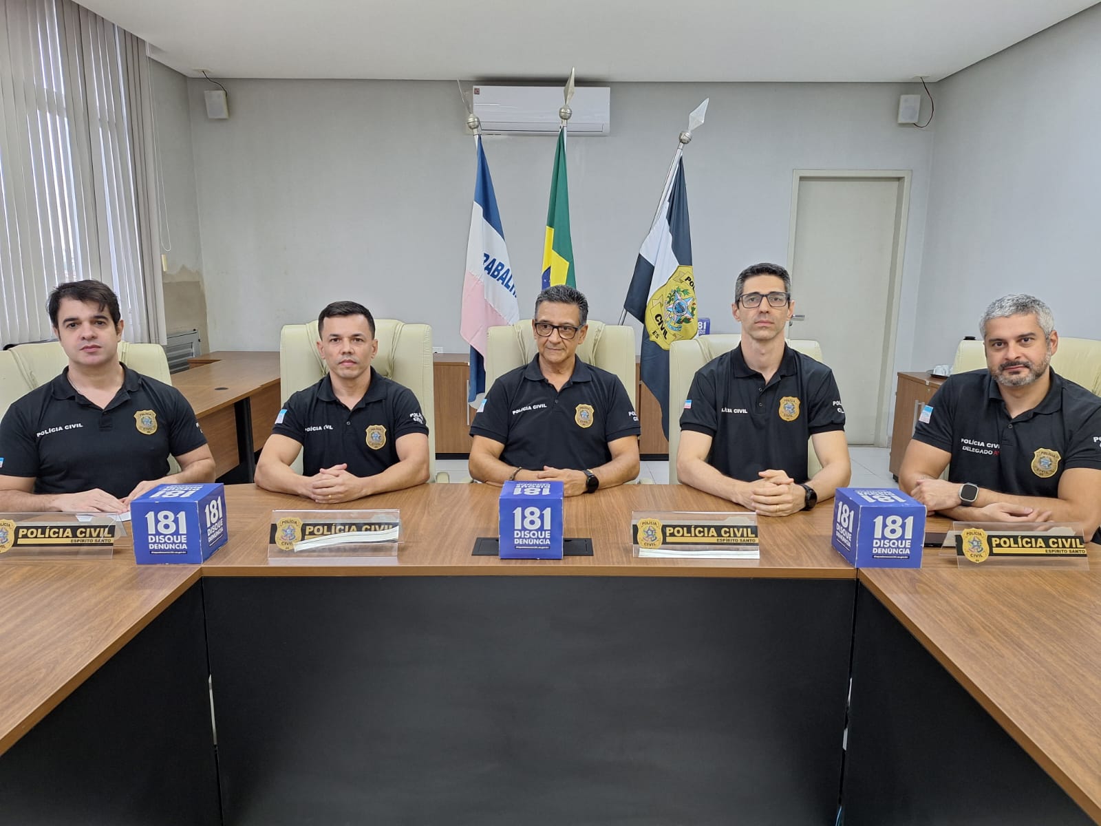 WhatsApp Image 2024-10-31 at 16.15.28|||Fotógrafo:Adorisio Leal