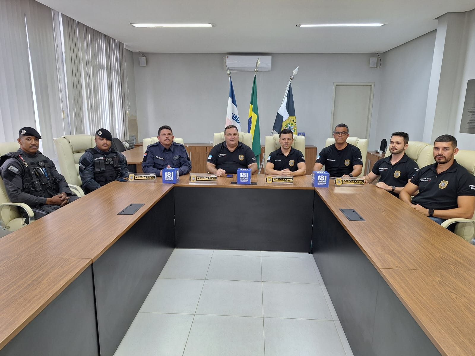 WhatsApp Image 2024-11-05 at 15.38.35|||Fotógrafo:Adorisio Leal