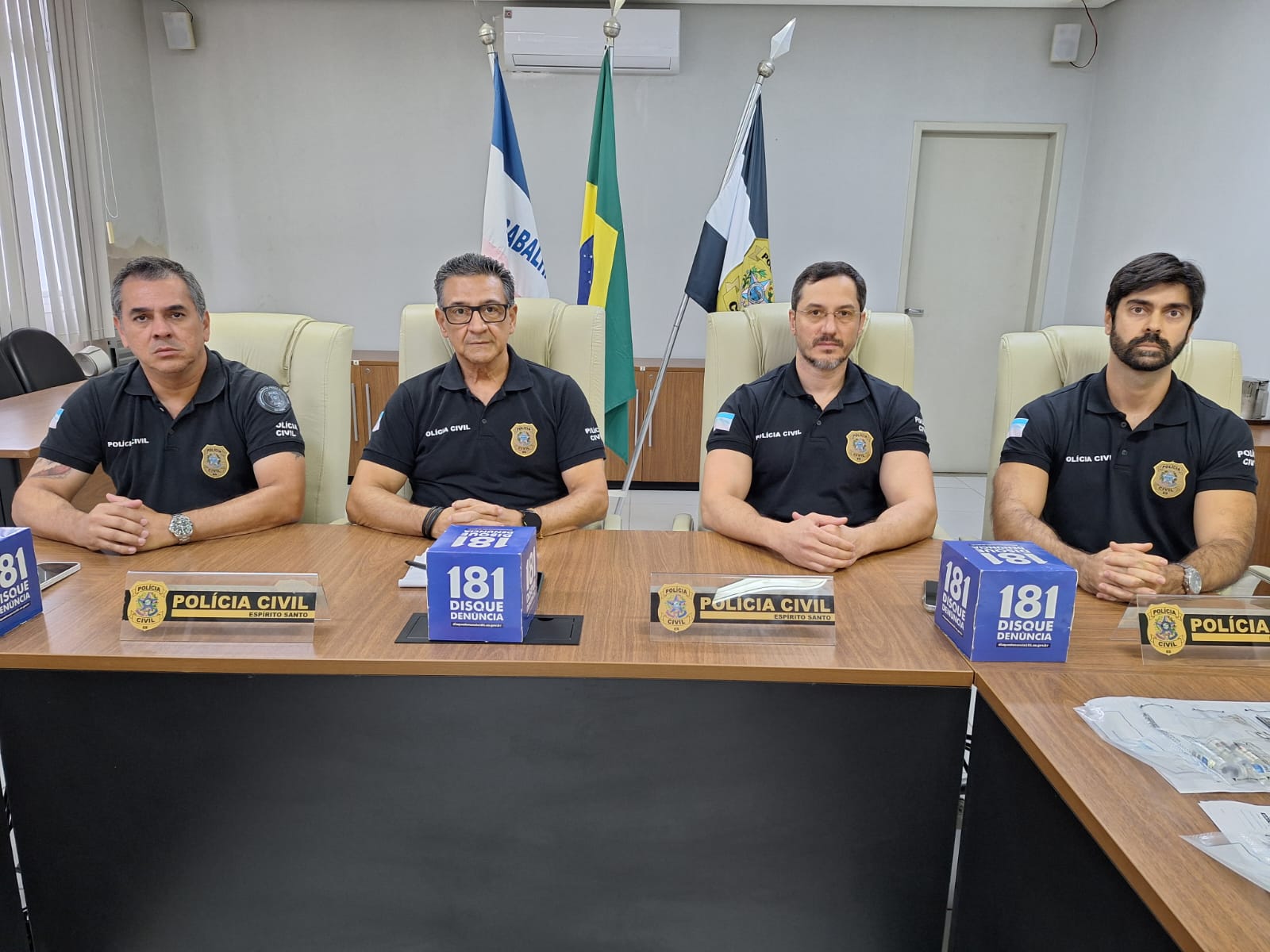WhatsApp Image 2024-11-11 at 16.53.36|||Fotógrafo:Adorisio Leal