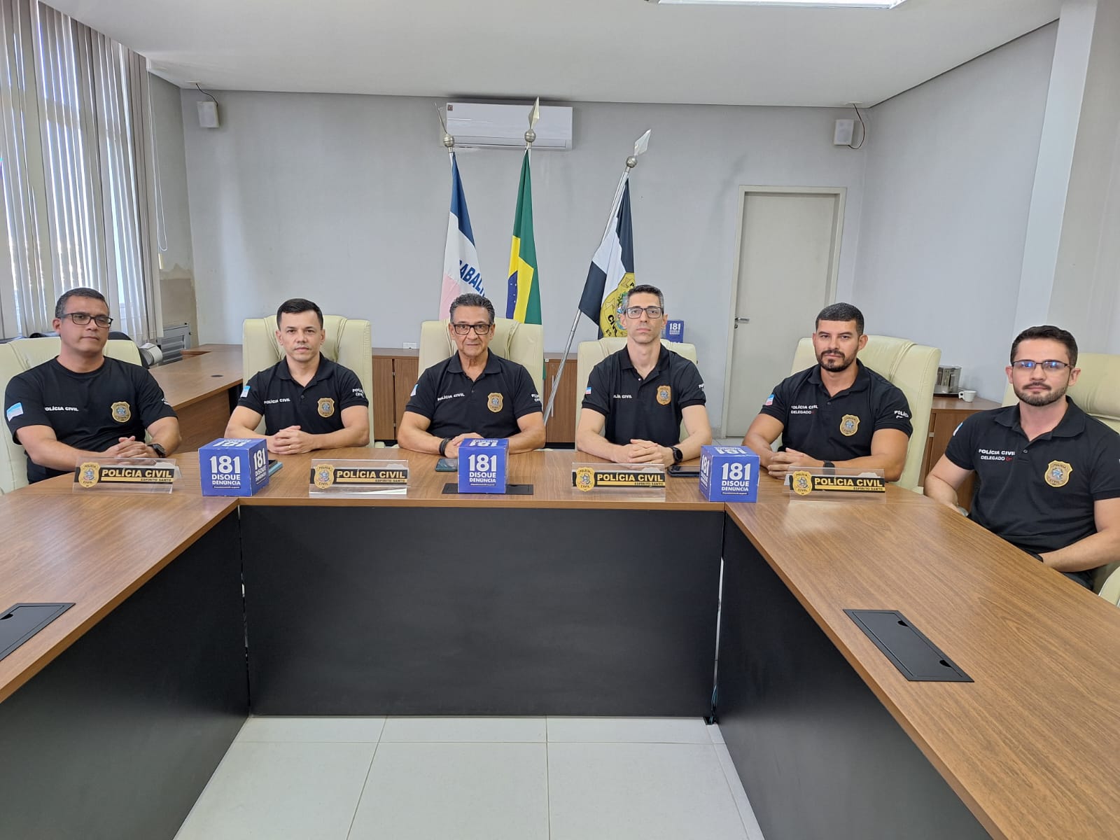 WhatsApp Image 2024-11-12 at 15.51.29|||Fotógrafo:Adorisio Leal 
