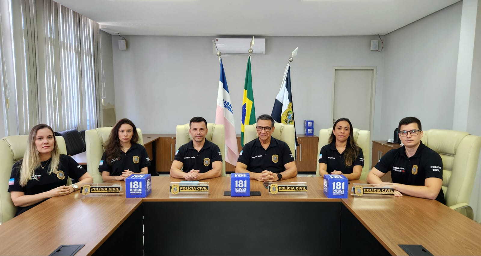 WhatsApp Image 2024-11-19 at 10.05.09|||Fotógrafo:Adriana Nascimento Amaral