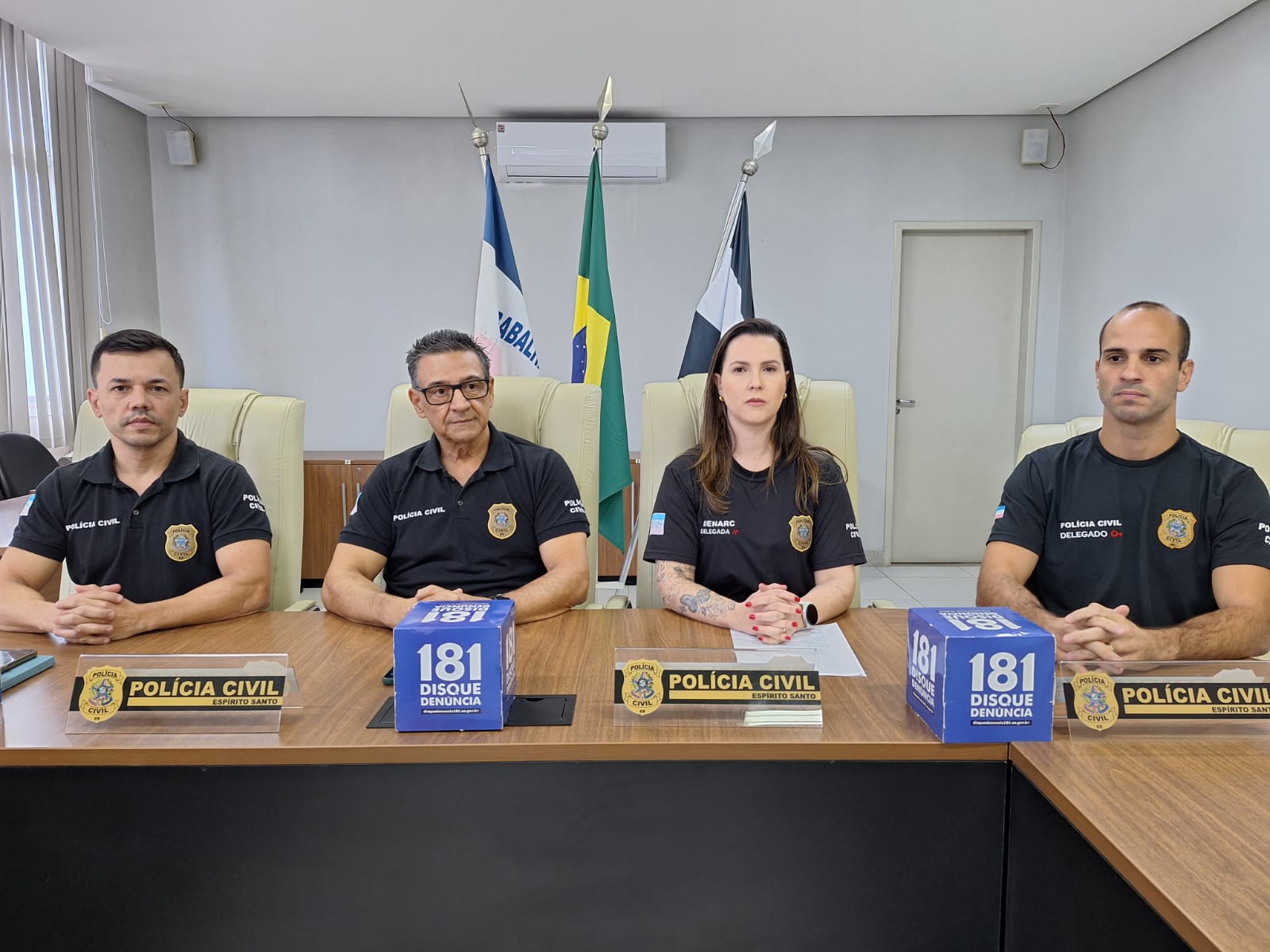 WhatsApp Image 2024-11-19 at 10.46.32|||Fotógrafo:Adriana Nascimento Amaral