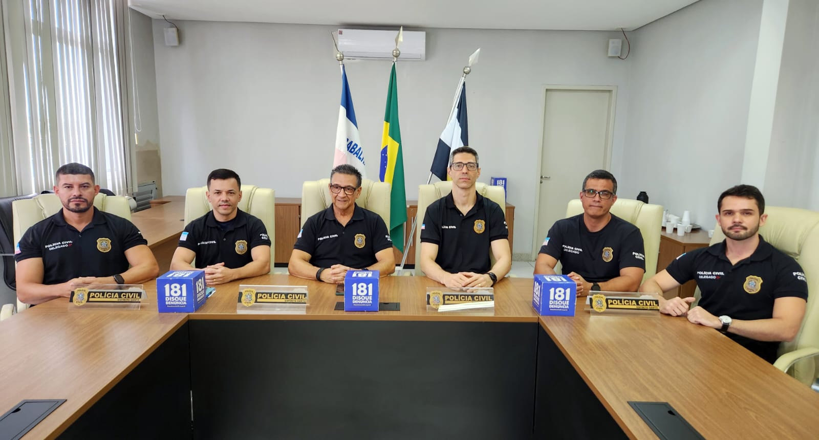 WhatsApp Image 2024-11-21 at 10.26.14|||Fotógrafo:Adriana Nascimento Amaral