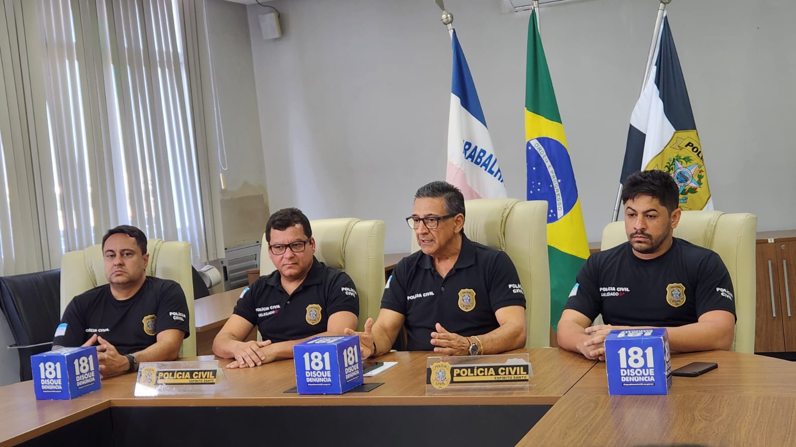 WhatsApp Image 2024-11-27 at 15.07.16-2|||Fotógrafo:Adriana Nascimento Amaral