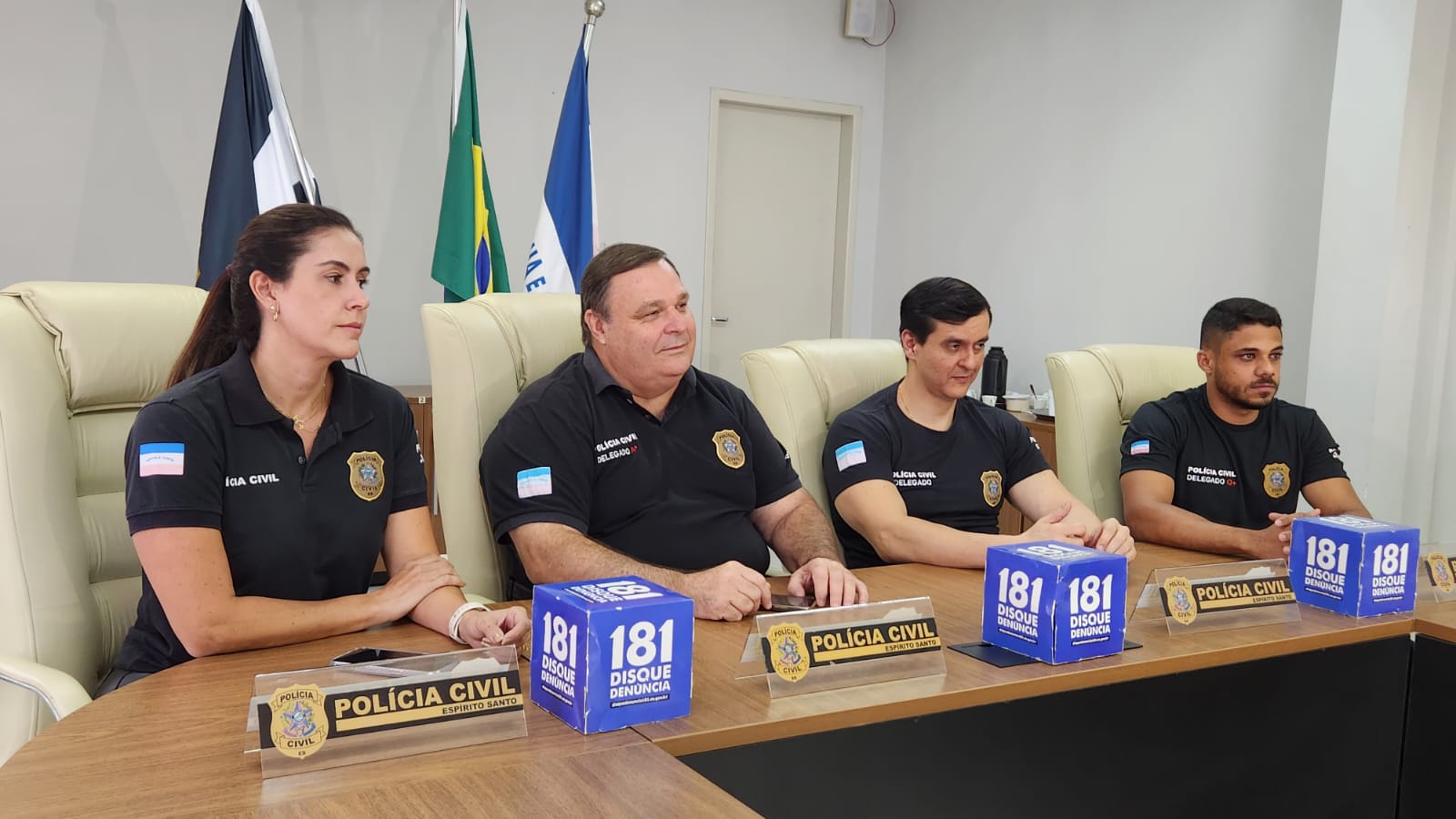 WhatsApp Image 2024-12-18 at 09.59.28|||Fotógrafo:Adriana Nascimento Amaral