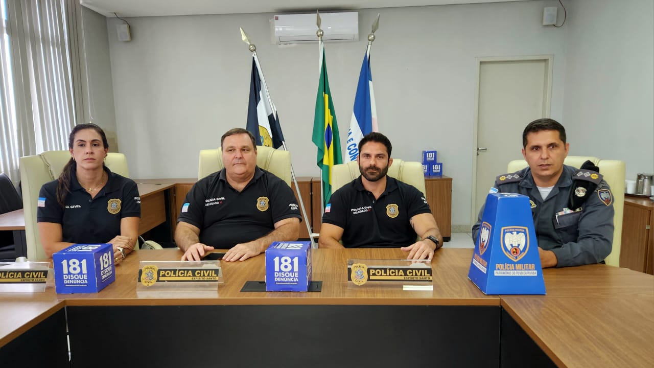 WhatsApp Image 2024-12-18 at 13.08.24|||Fotógrafo:Adriana Nascimento Amaral