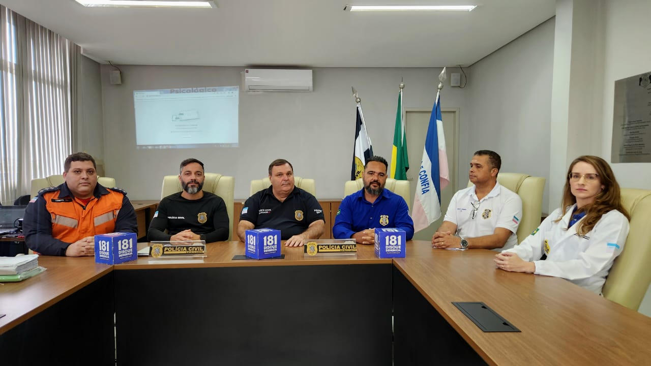 WhatsApp Image 2024-12-19 at 11.01.59-1|||Fotógrafo:Adriana Amaral 