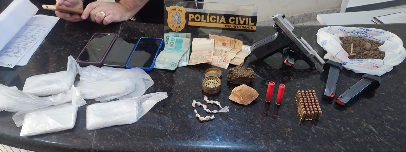 ccb564fc-fac4-4f98-8932-07008271b706