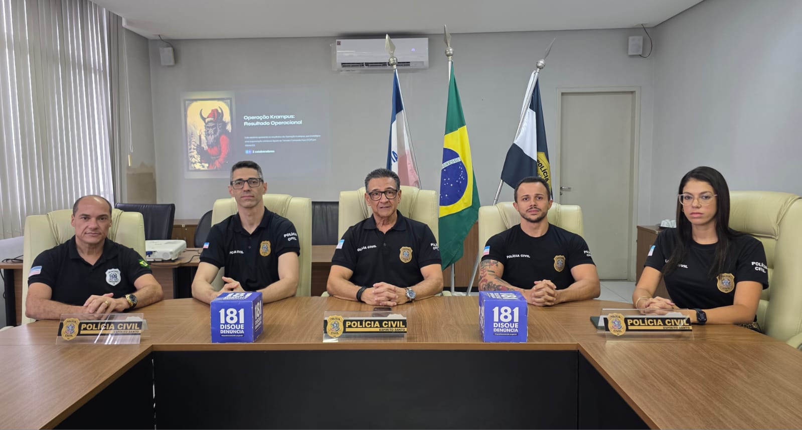 5e5573d0-8fed-4253-adca-efaa37333ade|||Fotógrafo:Adriana Nascimento Amaral