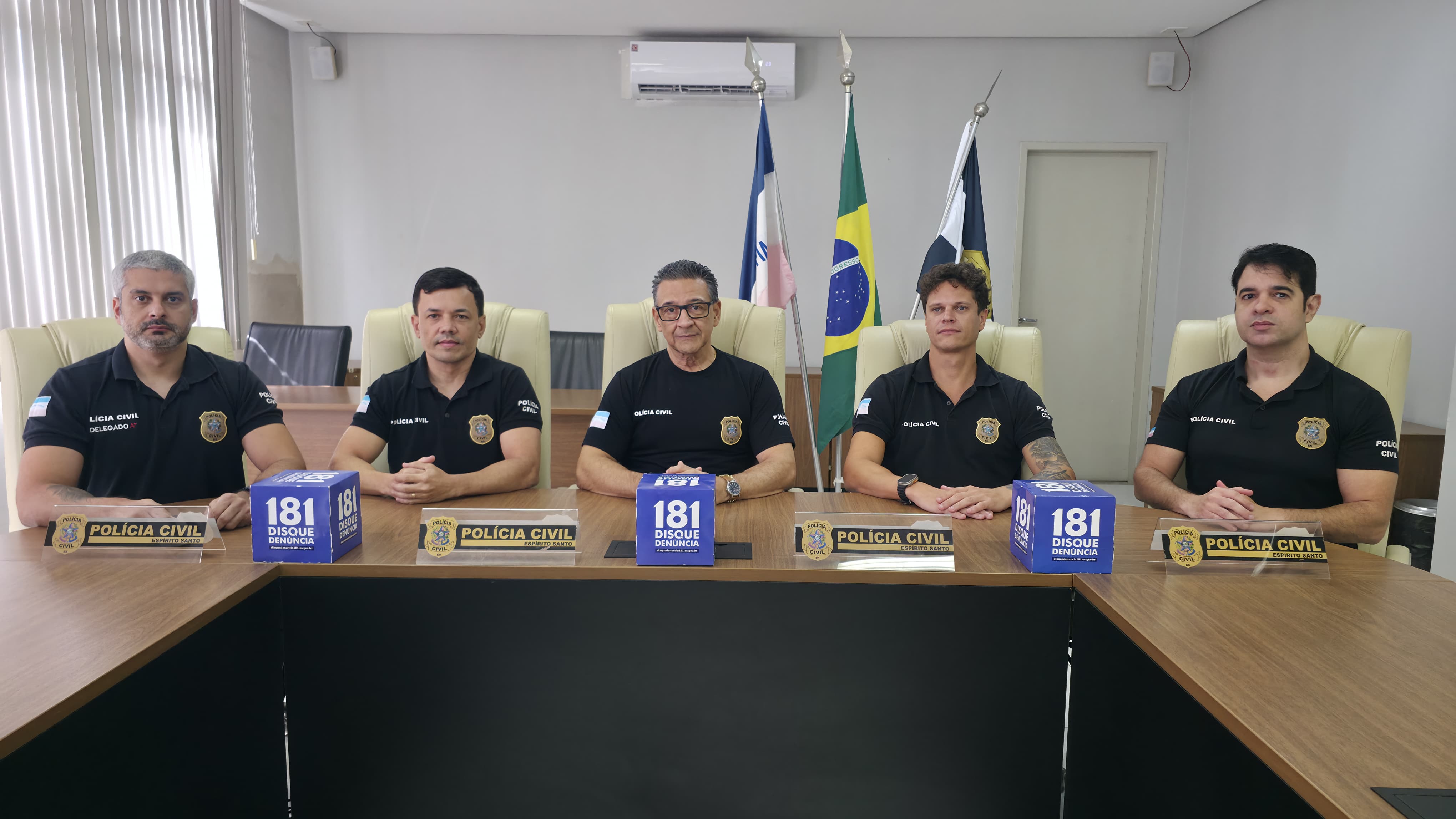 9fa4b4d9-d4fa-4cca-8199-9e2bc05c0a2b|||Fotógrafo:Adriana Nascimento Amaral