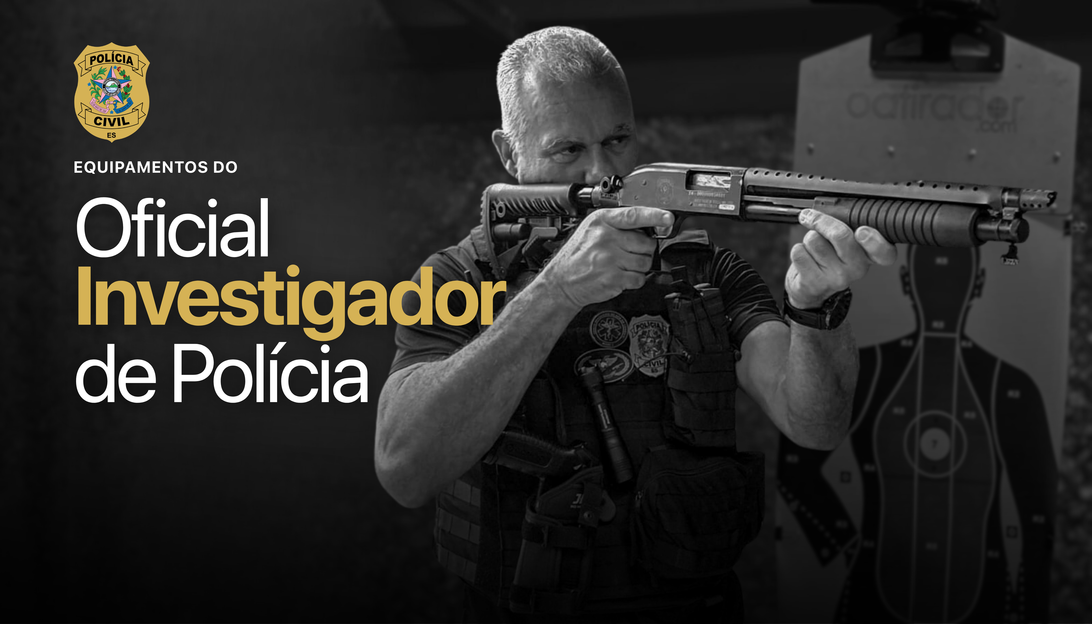 OIP EQUIPAMENTOS