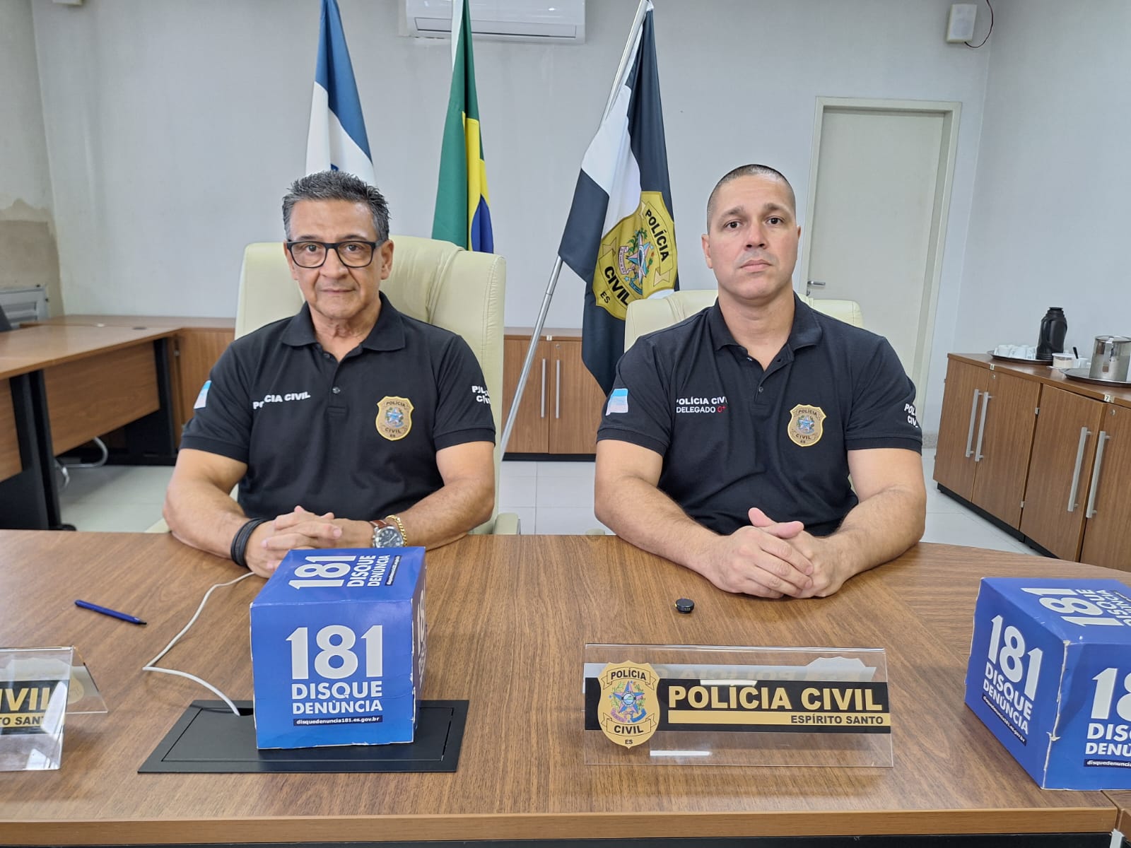 WhatsApp Image 2025-01-29 at 14.43.20|||Fotógrafo:Matheus Foletto 