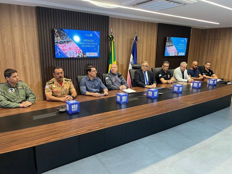 WhatsApp Image 2025-02-19 at 16.15.50|||Fotógrafo:Victor Muniz/ SESP