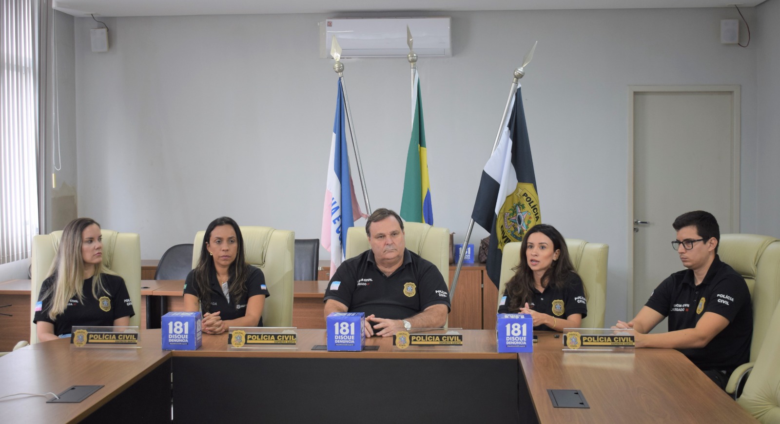 WhatsApp Image 2025-02-27 at 12.30.32|||Fotógrafo:Aleander Gomes