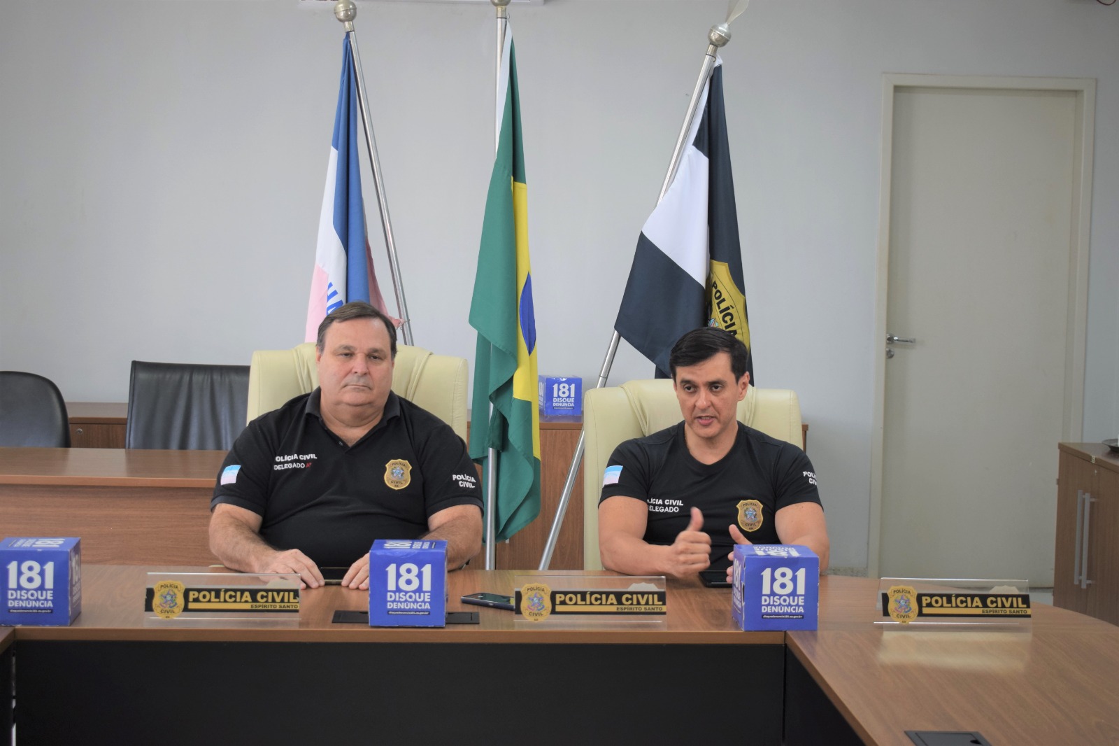 WhatsApp Image 2025-02-27 at 17.18.54|||Fotógrafo:Aleander Gomes