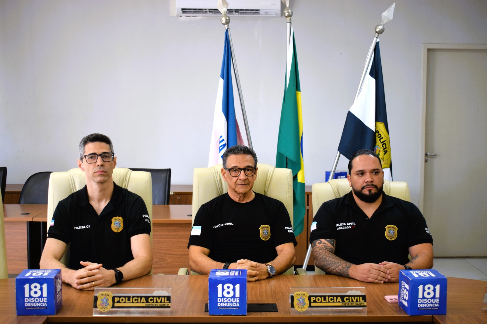 WhatsApp Image 2025-03-19 at 12.03.38|||Fotógrafo:Aleander Gomes