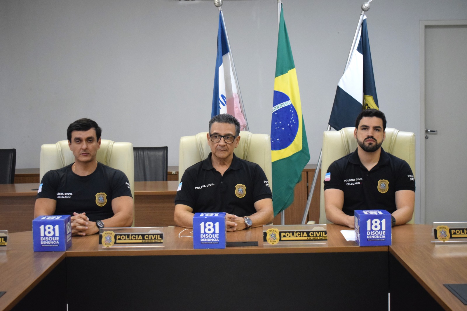 WhatsApp Image 2025-04-01 at 12.39.17-1|||Fotógrafo:Aleander Gomes