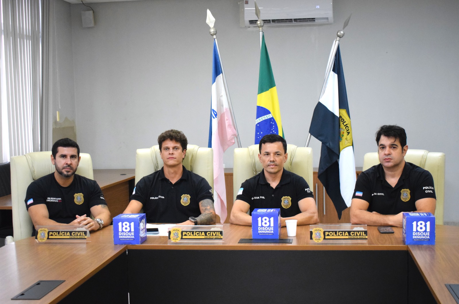 WhatsApp Image 2025-04-30 at 16.51.03|||Fotógrafo:Aleander Gomes