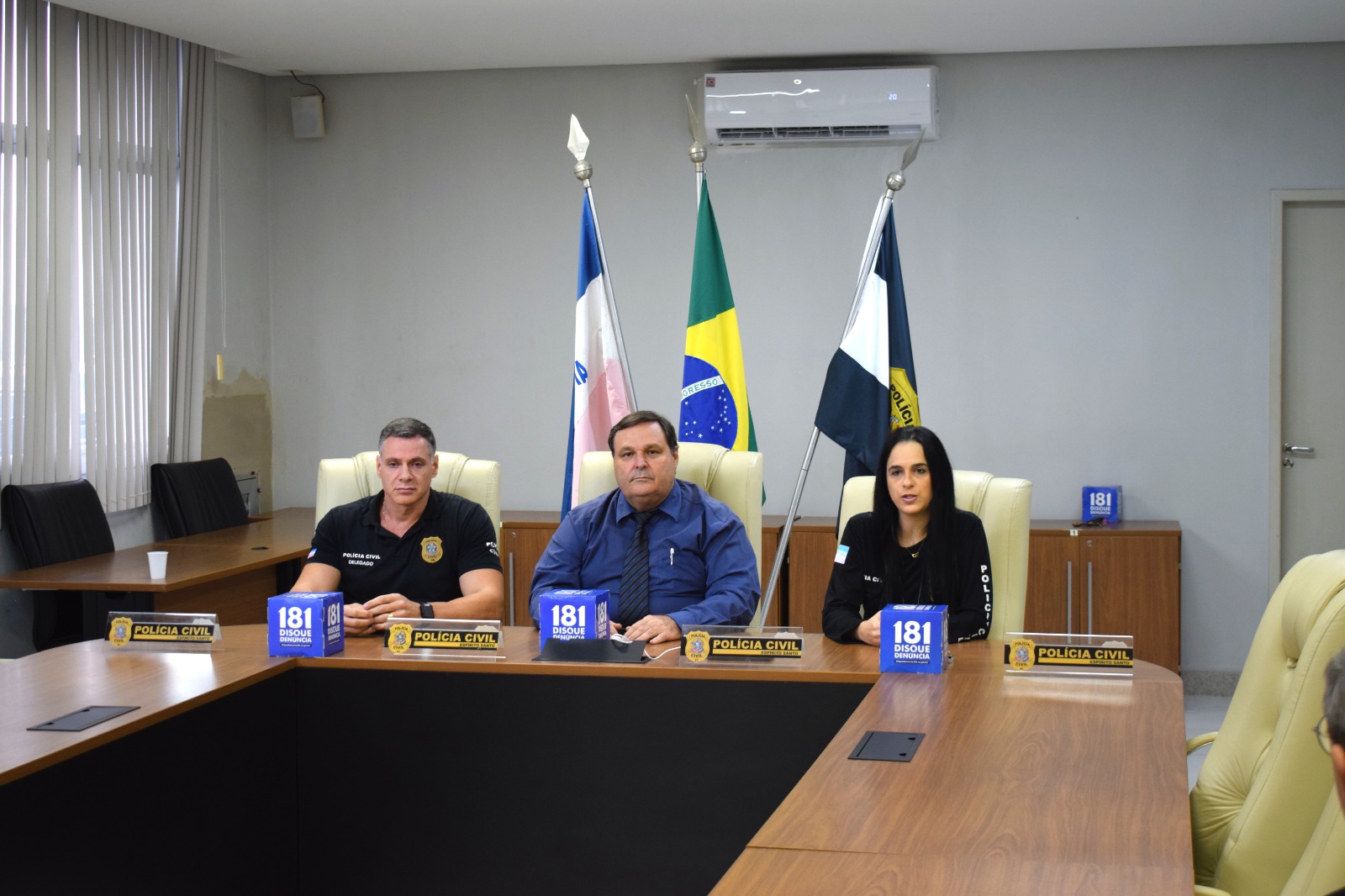 WhatsApp Image 2025-04-30 at 16.51.46|||Fotógrafo:Aleander Gomes