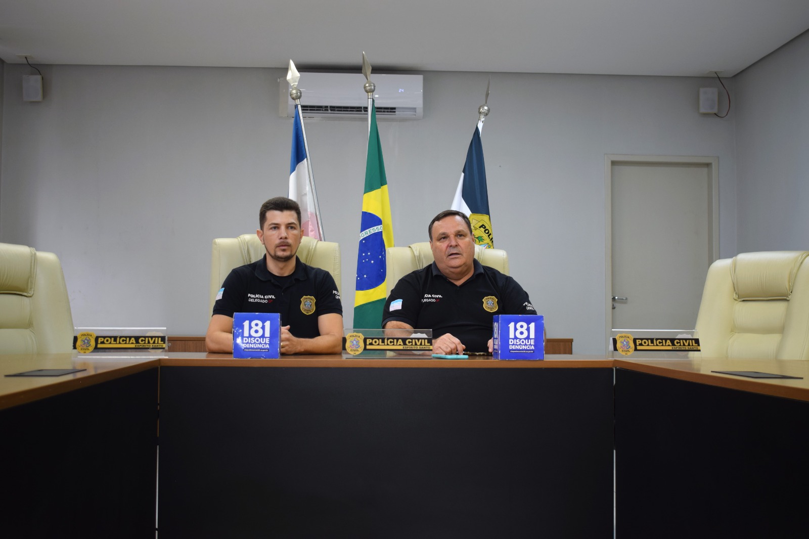 WhatsApp Image 2025-05-12 at 15.50.49|||Fotógrafo:Aleander Gomes