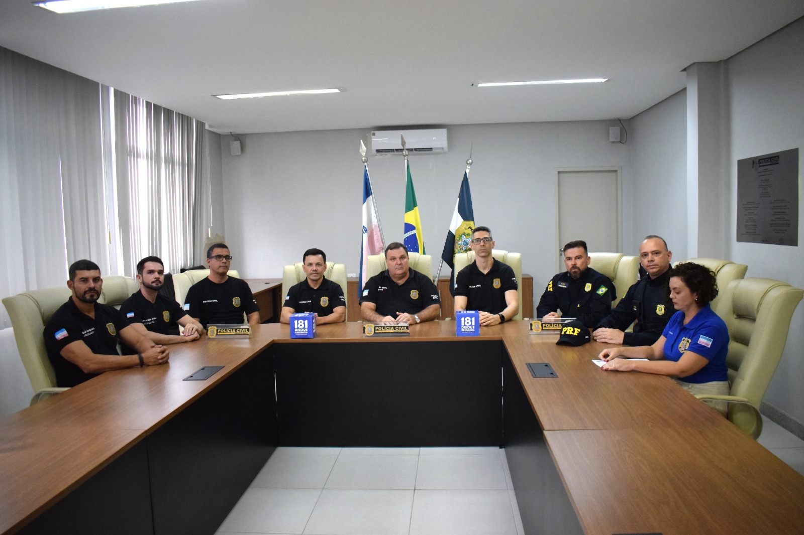 WhatsApp Image 2025-05-14 at 15.51.03|||Fotógrafo:Aleander Gomes