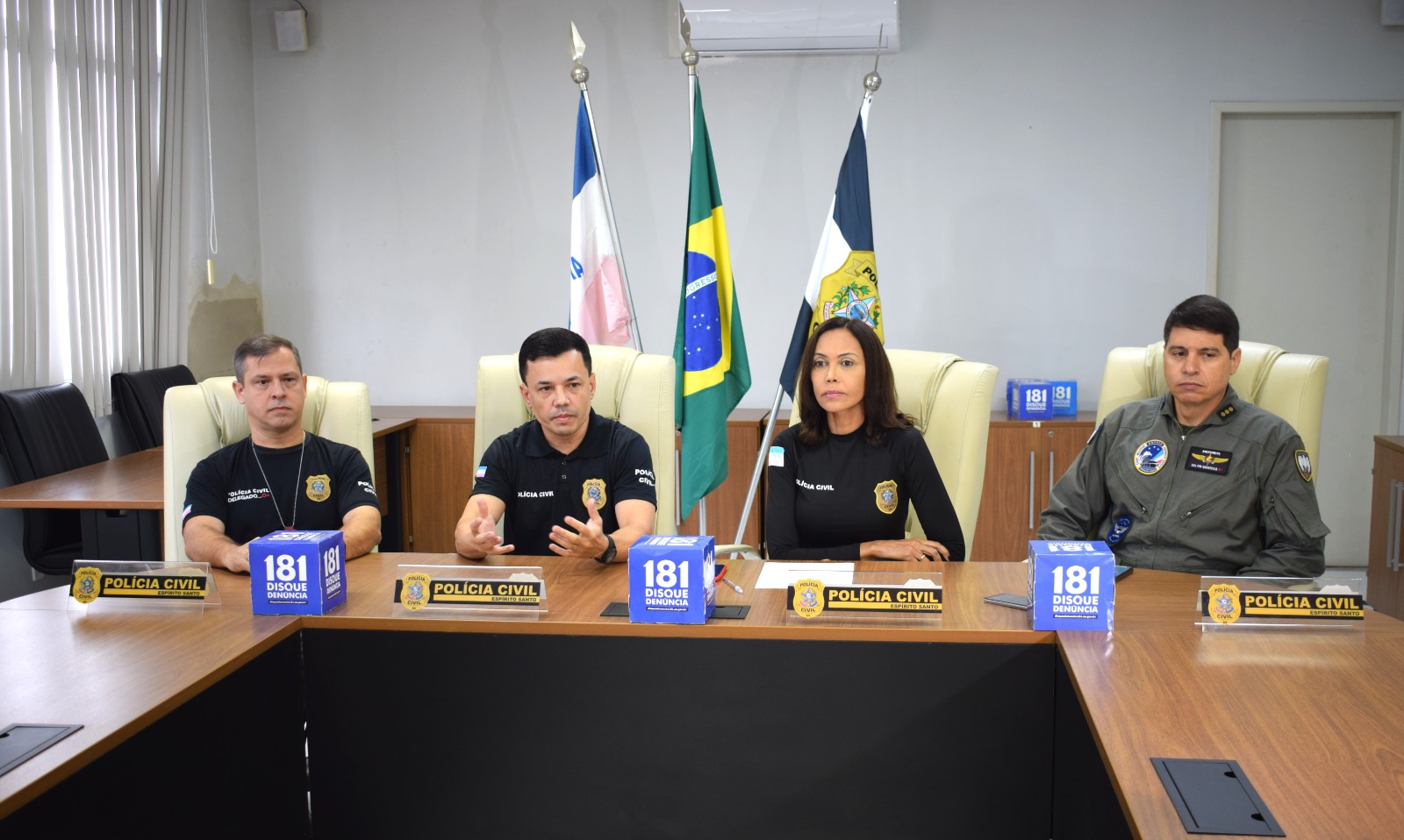 WhatsApp Image 2025-05-30 at 16.29.57|||Fotógrafo:Aleander Gomes