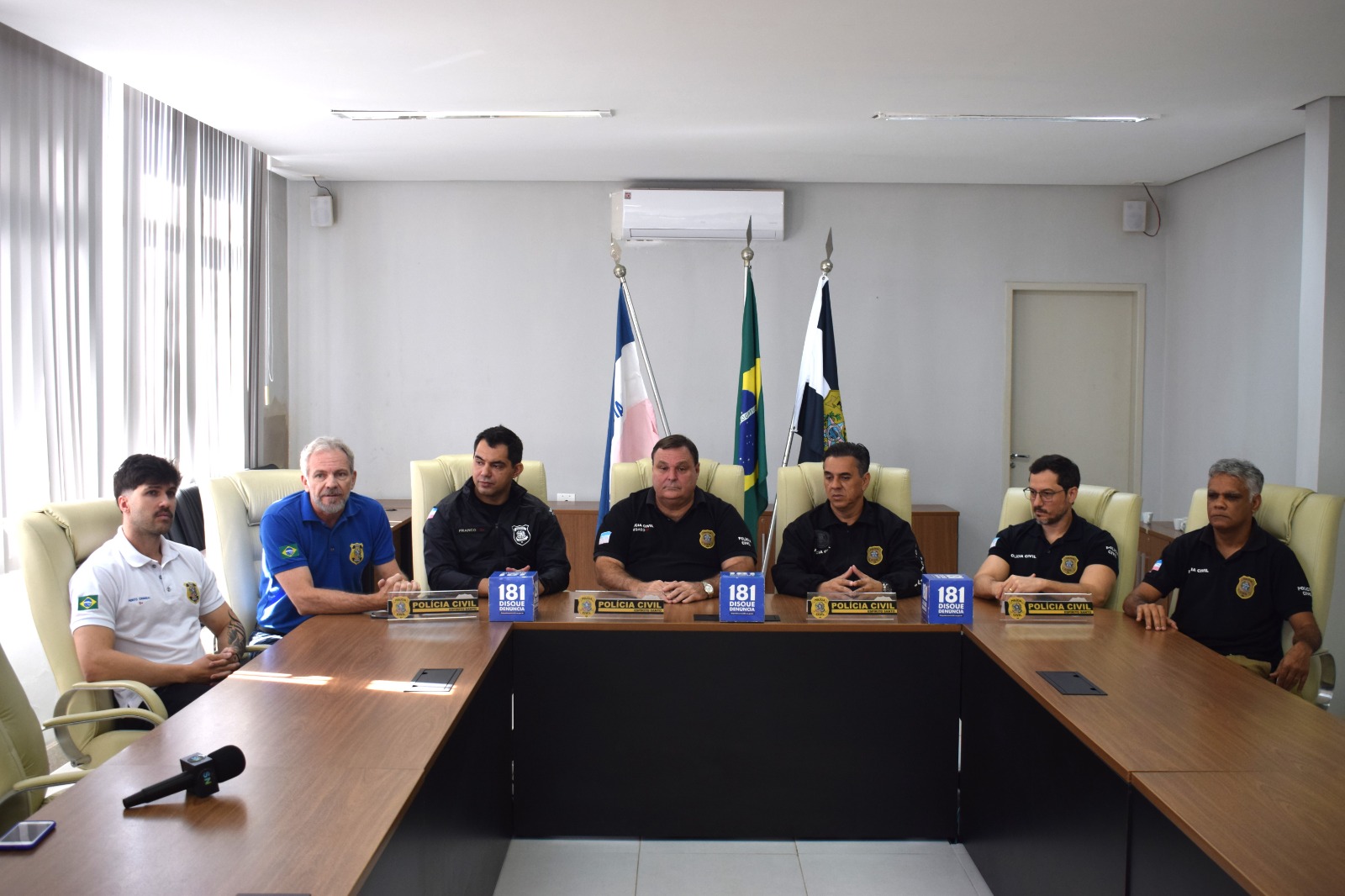 WhatsApp Image 2025-07-07 at 11.40.44|||Fotógrafo:Aleander Gomes