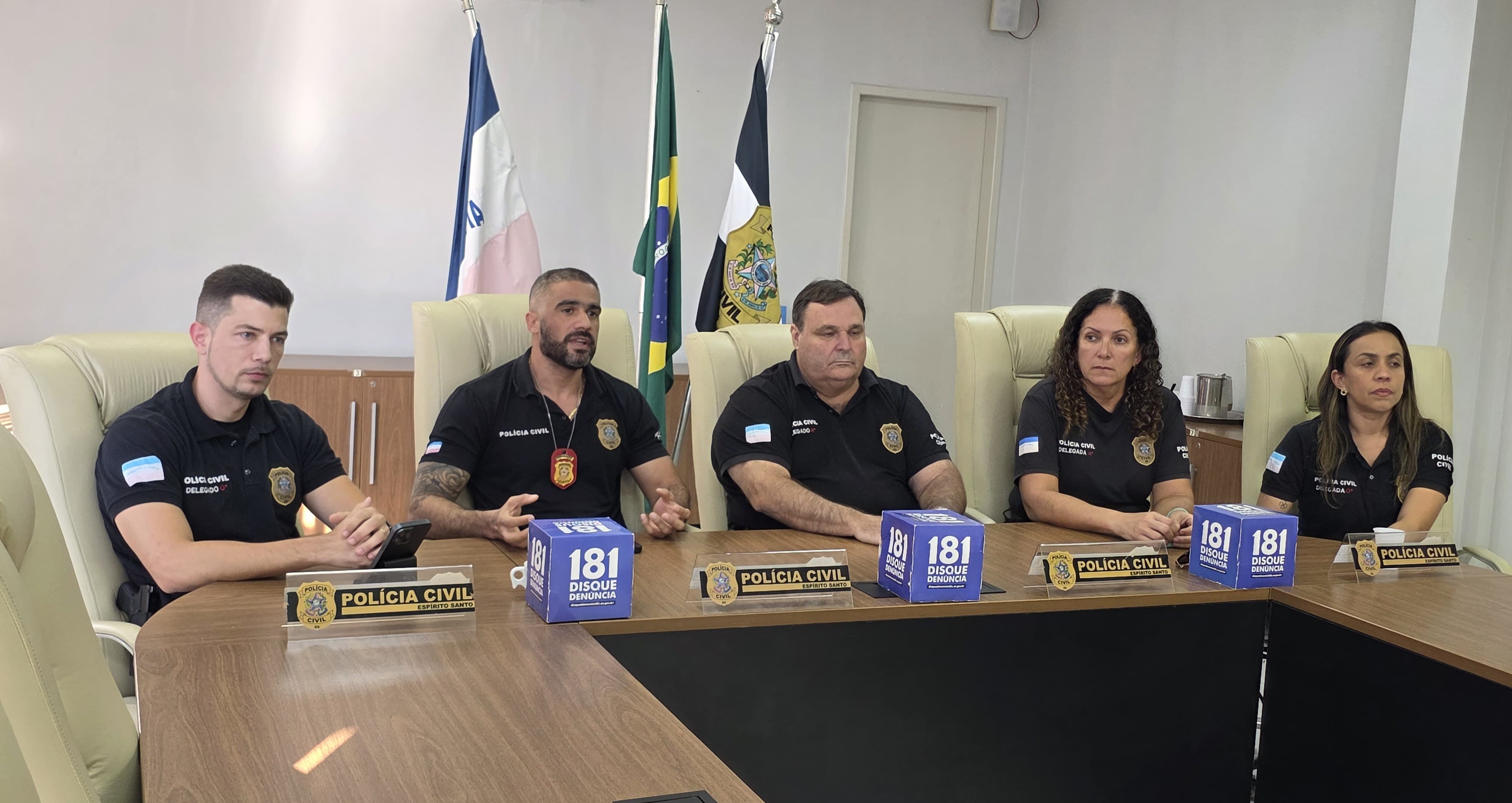 WhatsApp Image 2025-07-17 at 15.05.18|||Fotógrafo:Adriana Nascimento Amaral