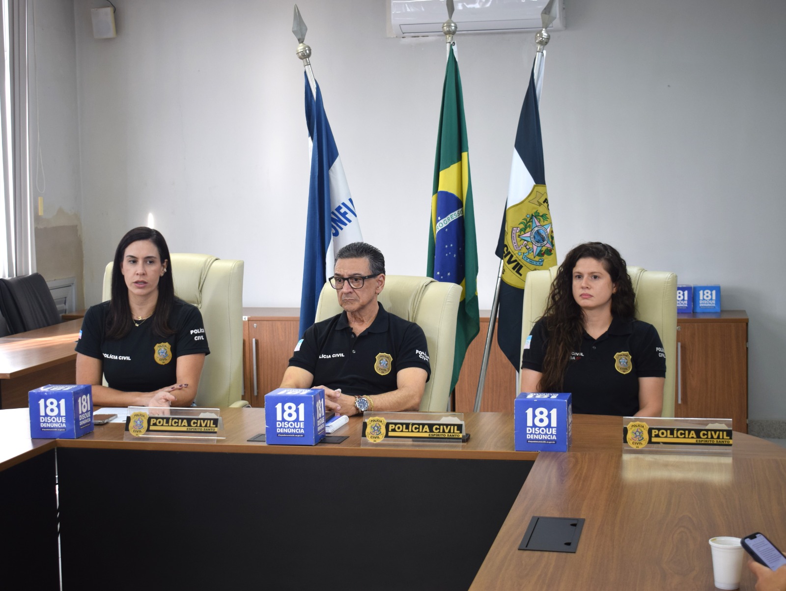 WhatsApp Image 2025-08-13 at 16.13.15|||Fotógrafo:Aleander Gomes