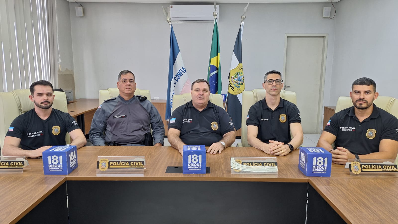 WhatsApp Image 2025-09-04 at 15.49.01|||Fotógrafo:Adorisio Leal / Sicoi PCES