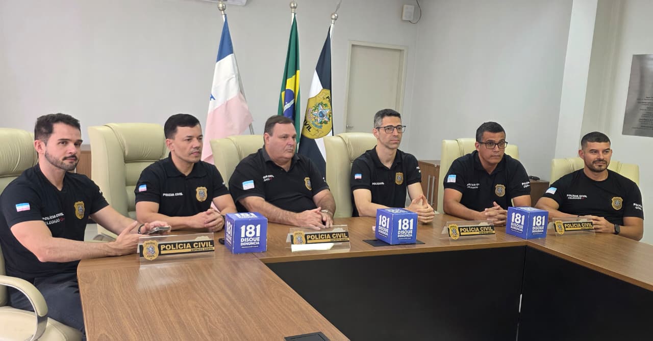 WhatsApp Image 2025-09-11 at 11.14.28|||Fotógrafo:Adriana Nascimento Amaral / Sicoi PCES
