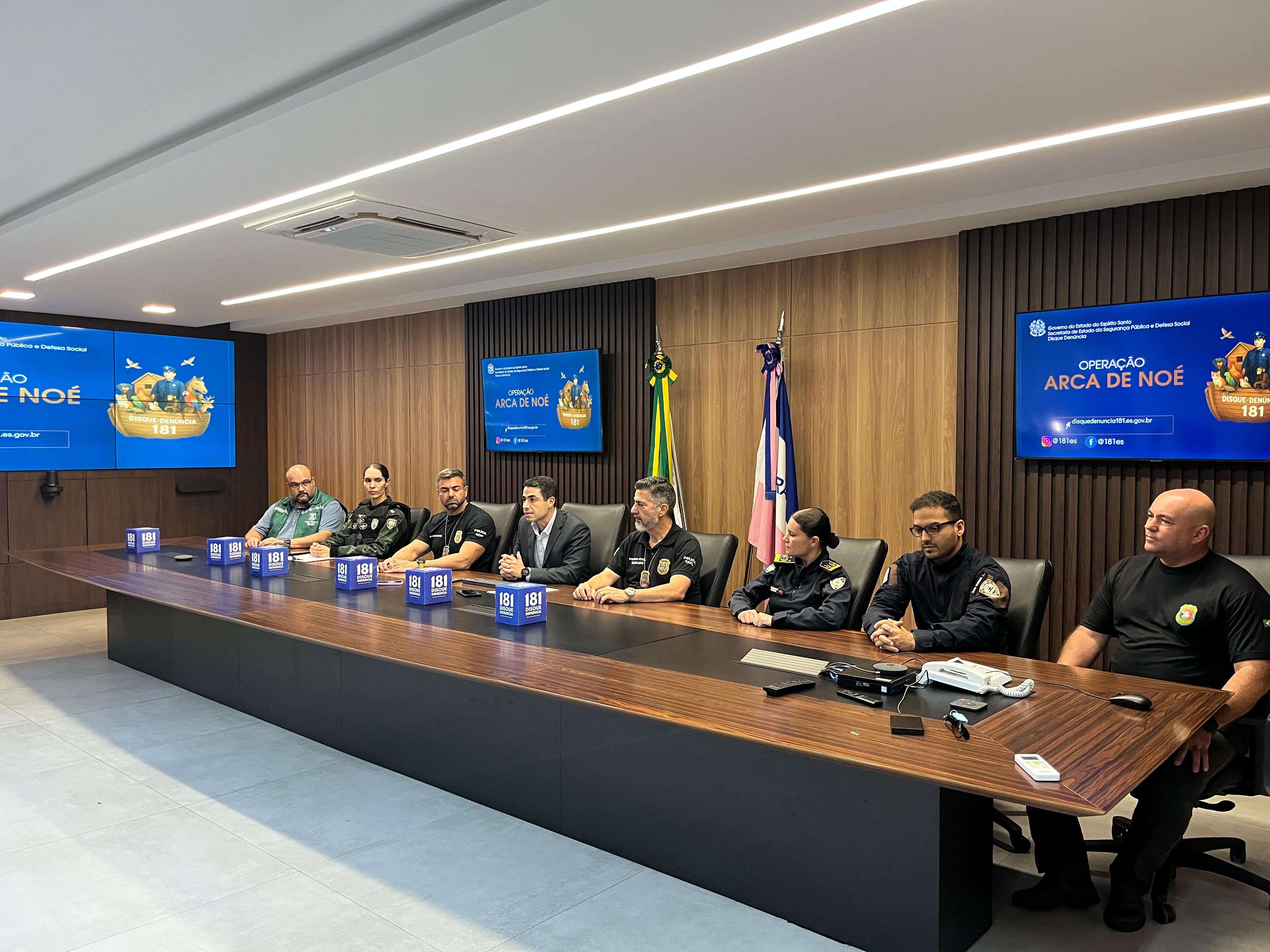 WhatsApp Image 2025-09-22 at 16.46.21|||Fotógrafo:Camila Ferreira / SESP