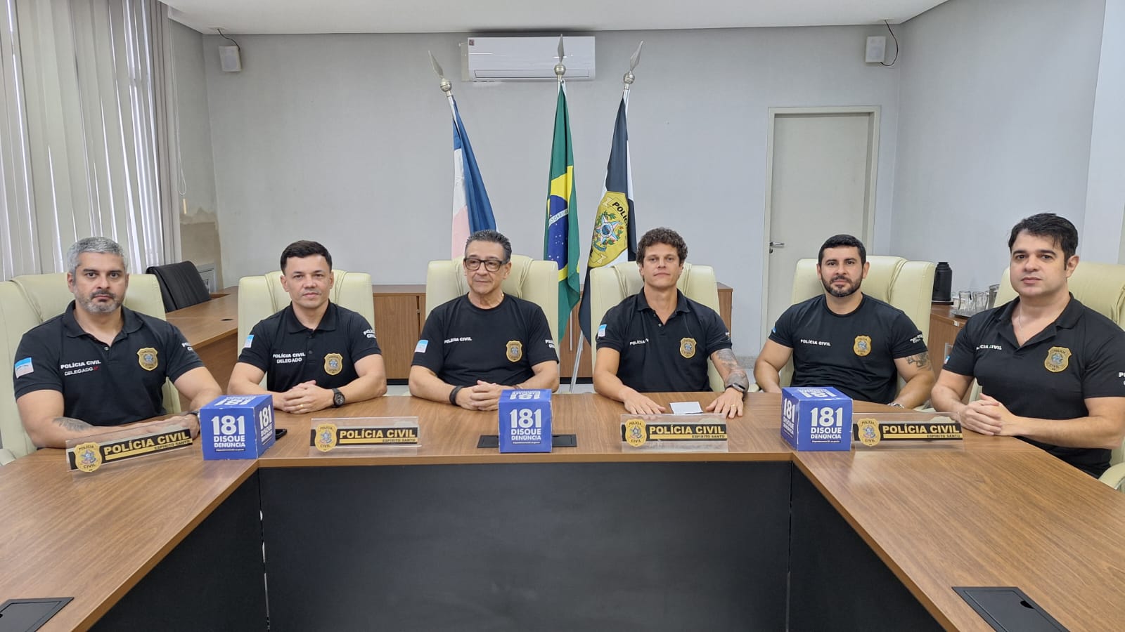 WhatsApp Image 2025-09-23 at 15.35.16|||Fotógrafo:Adorisio Leal / Sicoi PCES