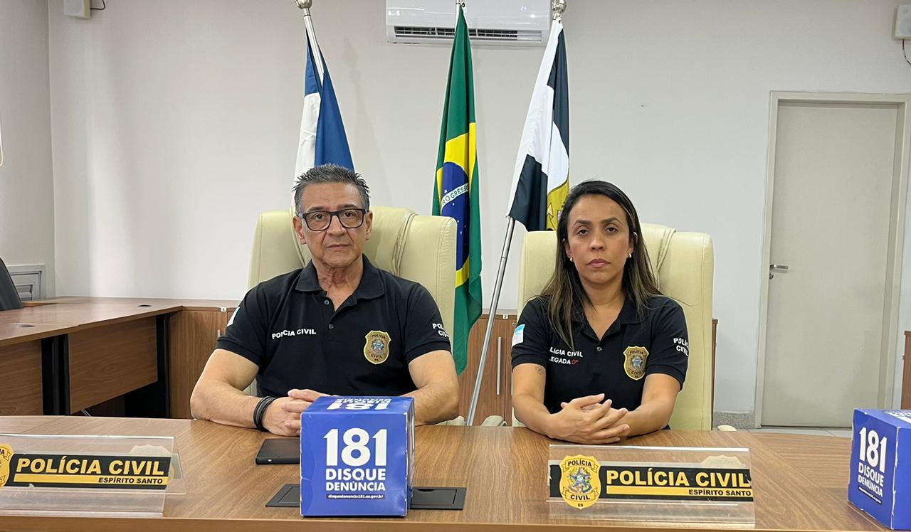 WhatsApp Image 2025-10-08 at 17.14.54|||Fotógrafo:Olga Samara Gomes - ASCOM PCES